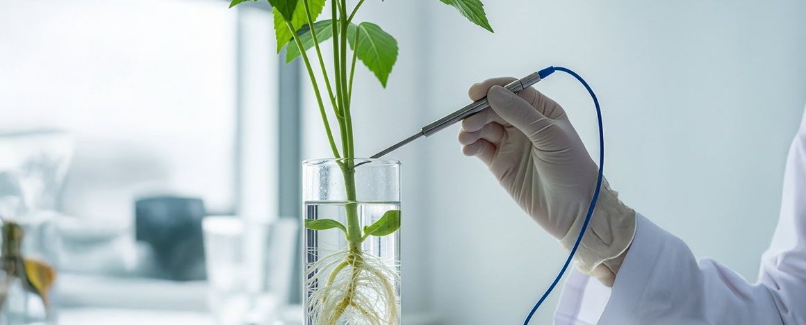 전체 너비 이미지