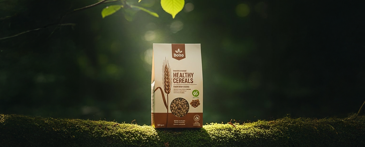 전체 너비 이미지